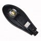 Светильник уличный Sokol LED-SLA-50W 6500К IP65
