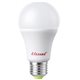 Лампа LED Glob A60 13W 2700K E27, Lezard