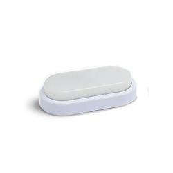 Светильник светодиодный EVRO-CL-12 6400K 200-240V