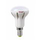 Лампа LED Reflector R50 5W 4200K E14, Lezard