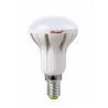 Лампа LED Reflector R50 5W 4200K E14 220V, Lezard
