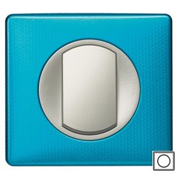 Рамка 1-ная Лазурный пунктум, Celiane 68771