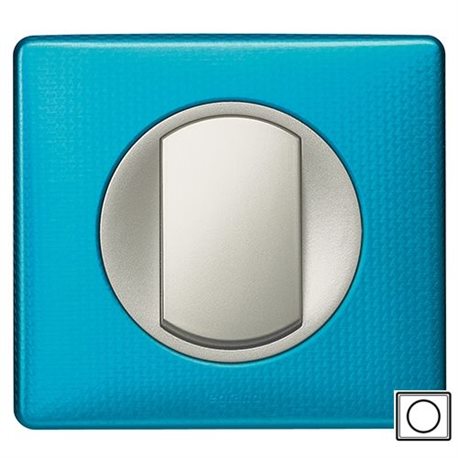 Рамка 1-ная Лазурный пунктум, Celiane 68771