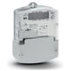 Счетчик электроэнергии трехфазный многотарифный NIK 2303 AP3T.1000.M.11