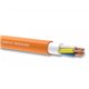 Кабель вогнестійкий NHXH FE 180 E30 2x1,5