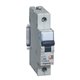 Автоматический выключатель Legrand TX3 16A 1 полюс 6кА