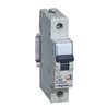 Автоматический выключатель Legrand TX3 16A 1 полюс 6кА