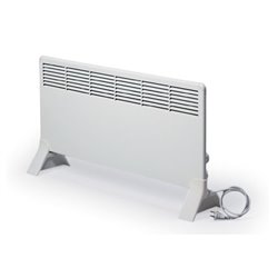 Конвектор 1000Вт з механічним термостатом, ВЕТА, Ensto