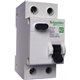 Диференційний автомат EZ9 1Р+N 16А 30мА Schneider Electric