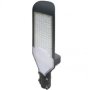 Светильник уличный Sokol LED-SLN-30W 6500K IP65