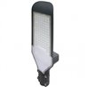 Светильник уличный LED-SLN-100W 6500K IP65