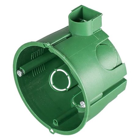 Подрозетник в бетон, IMT35100 Schneider Electric