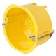 Подрозетник в гипсокартон, IMT35150 Schneider Electric
