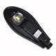 Світильник вуличний LED-SLA-30W 6500К IP65