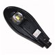 Светильник уличный LED-SLA-30W 6500К IP65