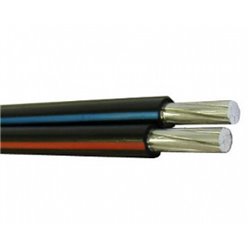 Провод СИП-4 2х16 ГОСТ