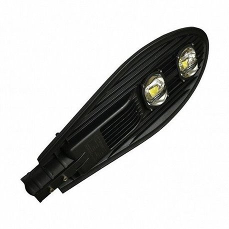 Светильник уличный LED-SLA-100W