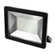 Прожектор LED-SLТ-100W SOKOL