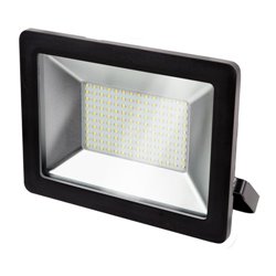 Прожектор LED-SLТ-100W SOKOL