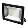 Прожектор LED-SLТ-100W SOKOL