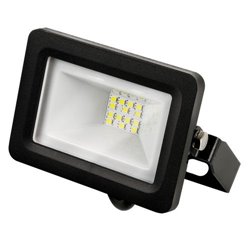 Прожектор LED-SLТ-10W SOKOL 