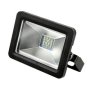 Прожектор LED-SLТ-20W SOKOL