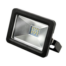 Прожектор LED-SLТ-20W SOKOL