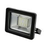 Прожектор LED-SLТ-30W SOKOL