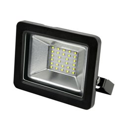 Прожектор LED-SLТ-30W SOKIL