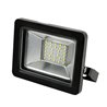 Прожектор LED-SLТ-30W SOKIL
