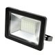 Прожектор LED-SLТ-50W SOKIL