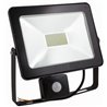 Прожектор LED-SLТ-20W SOKOL с датчиком движения