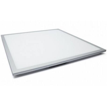 Светодиодная панель 40W 220V 3000lm 6400К