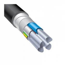 Кабель АВБбШв 3х120 + 1х70