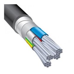 Кабель АВБбШв 3х150 + 1х70