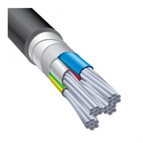 Кабель АВБбШв 3х150 + 1х70