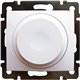 Диммер для LED-ламп, 300 Вт, белый, 774263 Legrand Valena 774263