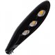Светильник уличный LED-SLA-150W 6500К IP65