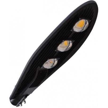 Светильник уличный LED-SLA-150W 6500К IP65