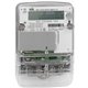 Лічильник електроенергії однофазний НIK 2100 AP2T.1000.C.11