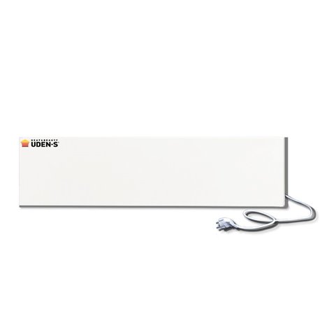 Інфрачервоний обігрівач UDEN-300