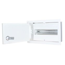 Щит освещения ЩО-12В