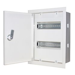 Щит освещения ЩО-18В