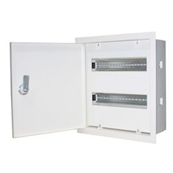 Щит освітлення ЩО-24В