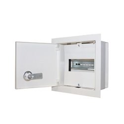 Щит освітлення ЩО-2В