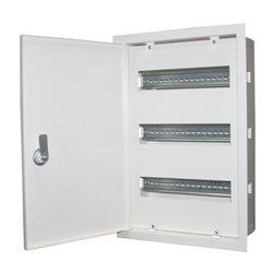 Щит освещения ЩО-36В