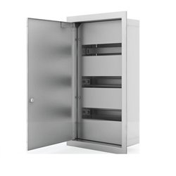 Щит освітлення ЩО-48В