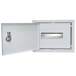 Щит освещения ЩО-4В