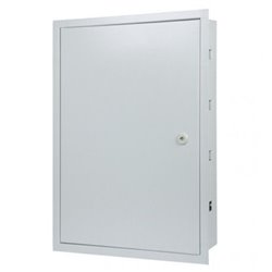 Щит освещения ЩО-72В