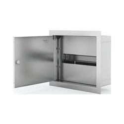 Щит освещения ЩО-9В